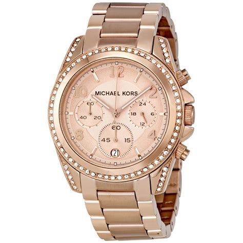 michael kors cheap watches online|michael kors chronograph watch.